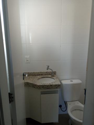 imagem 4 - DONATELLA - APARTAMENTO COM 2 DORMITÓRIOS EM EXCELENTE LOCALIZAÇÃO. VILA SANTA TEREZA, BAURU/SP imagem 4 - DONATELLA - APARTAMENTO COM 2 DORMITÓRIOS EM EXCELENTE LOCALIZAÇÃO. VILA SANTA TEREZA, BAURU/SP