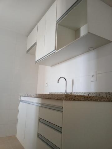 imagem 5 - DONATELLA - APARTAMENTO COM 2 DORMITÓRIOS EM EXCELENTE LOCALIZAÇÃO. VILA SANTA TEREZA, BAURU/SP imagem 5 - DONATELLA - APARTAMENTO COM 2 DORMITÓRIOS EM EXCELENTE LOCALIZAÇÃO. VILA SANTA TEREZA, BAURU/SP