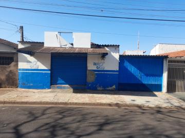 imagem 1 - Casa - Padrão imagem 1 - Casa - Padrão