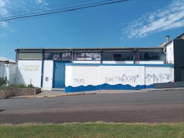 Lencois Paulista Parque Antartica Comercial Locacao R$ 10.000,00 Lencois Paulista Parque Antartica Comercial Locacao R$ 10.000,00