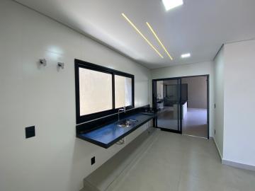 imagem 5 - Casa - Condomínio imagem 5 - Casa - Condomínio