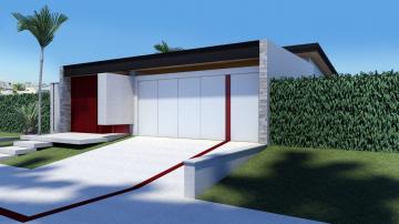 imagem 2 - Casa - Condomínio imagem 2 - Casa - Condomínio