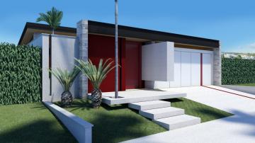 imagem 1 - Casa - Condomínio imagem 1 - Casa - Condomínio