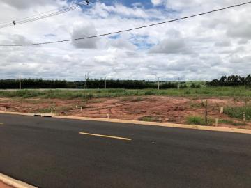 imagem 1 - Terreno - Condomínio imagem 1 - Terreno - Condomínio