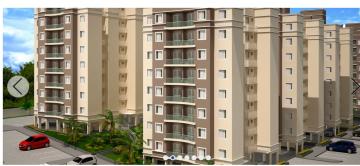 Alugar Apartamento / Padrão em Bauru. apenas R$ 199.000,00