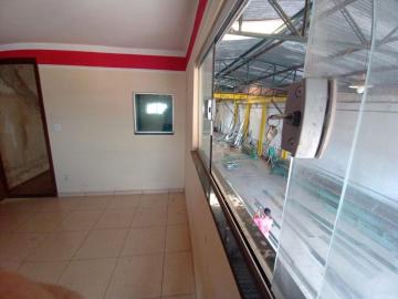 imagem 2 - Comercial - Galpão imagem 2 - Comercial - Galpão