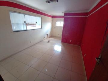 imagem 5 - Comercial - Galpão imagem 5 - Comercial - Galpão