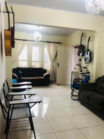 imagem 2 - Casa - Padrão imagem 2 - Casa - Padrão