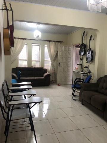 imagem 3 - Casa - Padrão imagem 3 - Casa - Padrão