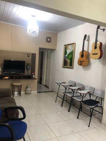 imagem 5 - Casa - Padrão imagem 5 - Casa - Padrão
