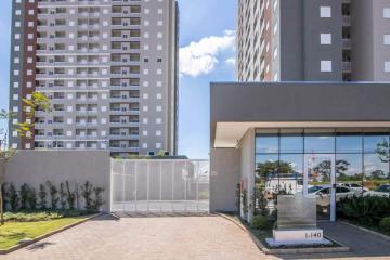 Alugar Apartamento / Padrão em Bauru. apenas R$ 350.000,00
