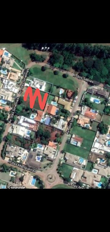 imagem 1 - Terreno - Padrão imagem 1 - Terreno - Padrão