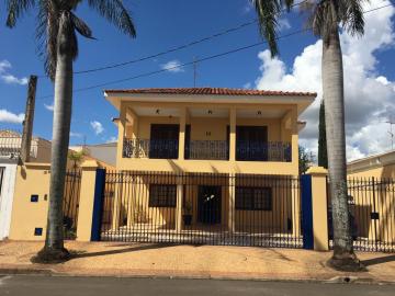 imagem 1 - Casa - Padrão imagem 1 - Casa - Padrão