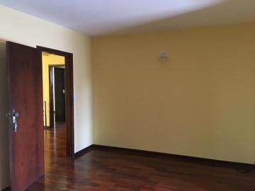 imagem 2 - Casa - Padrão imagem 2 - Casa - Padrão