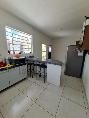 imagem 4 - Casa ampla com boa localização! imagem 4 - Casa ampla com boa localização!