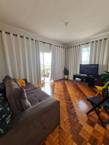 imagem 5 - Casa ampla com boa localização! imagem 5 - Casa ampla com boa localização!