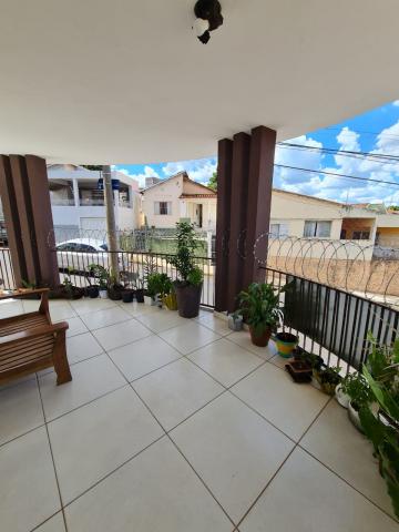 imagem 1 - Casa ampla com boa localização! imagem 1 - Casa ampla com boa localização!