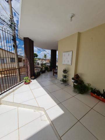 imagem 2 - Casa ampla com boa localização! imagem 2 - Casa ampla com boa localização!