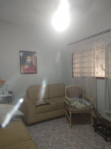 imagem 1 - Casa - Padrão imagem 1 - Casa - Padrão