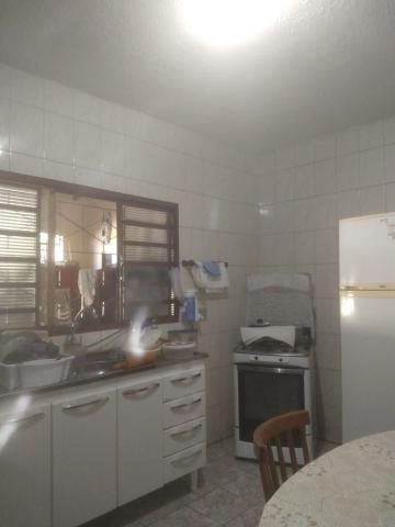 imagem 2 - Casa - Padrão imagem 2 - Casa - Padrão