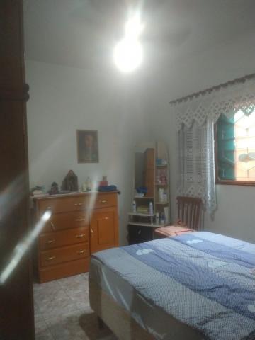 imagem 5 - Casa - Padrão imagem 5 - Casa - Padrão
