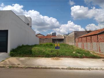 imagem 5 - Terreno - Padrão imagem 5 - Terreno - Padrão