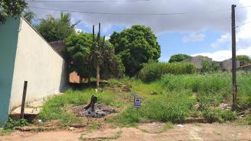 imagem 1 - Terreno - Padrão imagem 1 - Terreno - Padrão