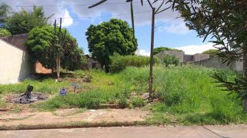 imagem 2 - Terreno - Padrão imagem 2 - Terreno - Padrão