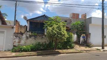 imagem 1 - Terreno - Padrão imagem 1 - Terreno - Padrão