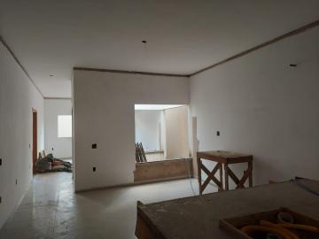 imagem 2 - Casa Jardim Europa - 3 dorm/ste imagem 2 - Casa Jardim Europa - 3 dorm/ste