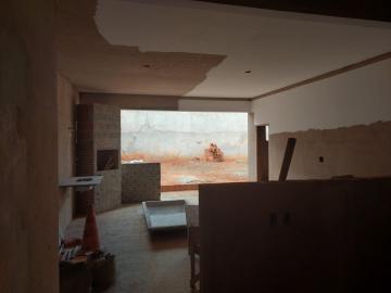 imagem 3 - Casa Jardim Europa - 3 dorm/ste imagem 3 - Casa Jardim Europa - 3 dorm/ste