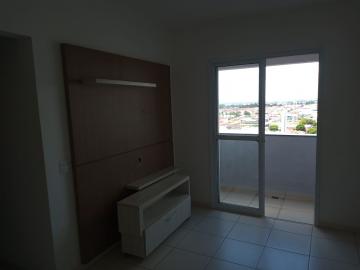 imagem 3 - Apartamento - Padrão imagem 3 - Apartamento - Padrão
