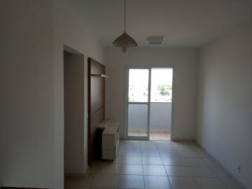 imagem 2 - Apartamento - Padrão imagem 2 - Apartamento - Padrão