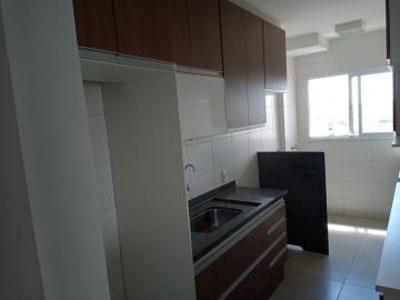 imagem 5 - Apartamento - Padrão imagem 5 - Apartamento - Padrão