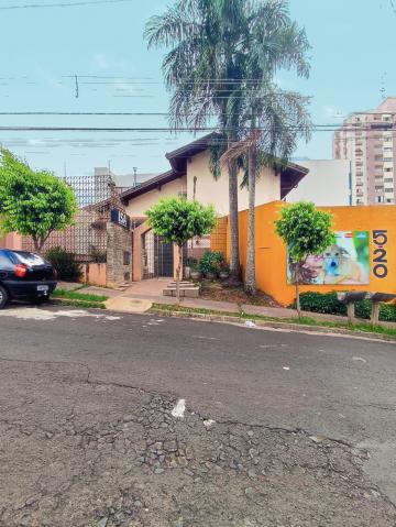 Bauru Vila Altinopolis Casa Locacao R$ 10.000,00 3 Dormitorios 4 Vagas Area construida 470.00m2