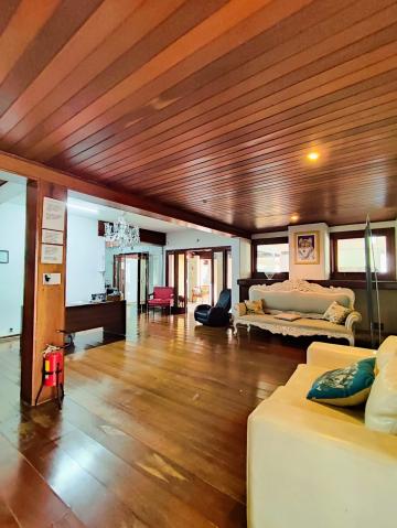 imagem 5 - Casa - Padrão imagem 5 - Casa - Padrão