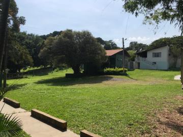 imagem 1 - Estância Renascer imagem 1 - Estância Renascer