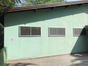 imagem 2 - Estância Renascer imagem 2 - Estância Renascer