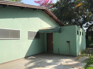 imagem 3 - Estância Renascer imagem 3 - Estância Renascer