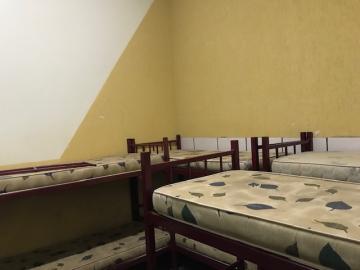 imagem 4 - Estância Renascer imagem 4 - Estância Renascer