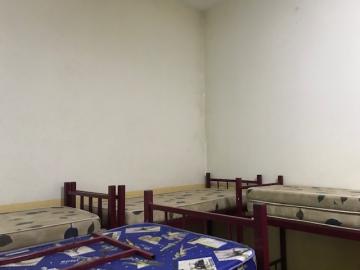 imagem 5 - Estância Renascer imagem 5 - Estância Renascer