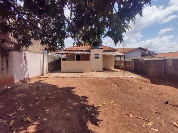imagem 1 - Casa - Padrão imagem 1 - Casa - Padrão