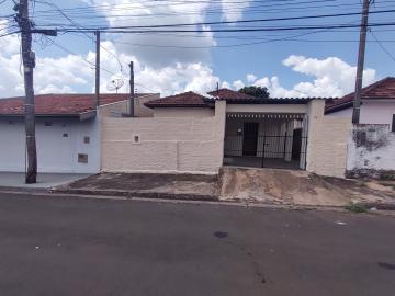 imagem 2 - Casa - Padrão imagem 2 - Casa - Padrão