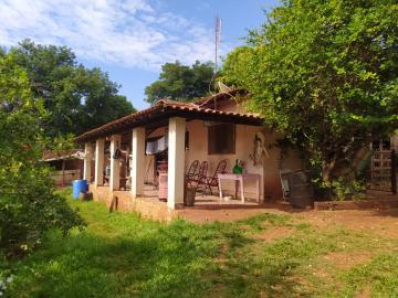 Alugar Rural / Chácara / Fazenda em Itapuí. apenas R$ 420.000,00