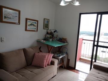 imagem 2 - Lindo apartamento ao lado do Bauru Shopping! imagem 2 - Lindo apartamento ao lado do Bauru Shopping!