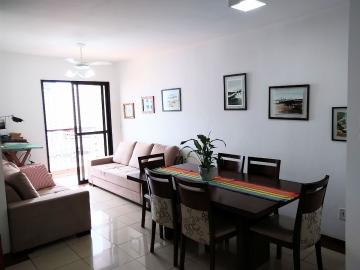 imagem 5 - Lindo apartamento ao lado do Bauru Shopping! imagem 5 - Lindo apartamento ao lado do Bauru Shopping!