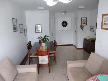 imagem 1 - Lindo apartamento ao lado do Bauru Shopping! imagem 1 - Lindo apartamento ao lado do Bauru Shopping!