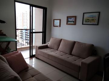 imagem 3 - Lindo apartamento ao lado do Bauru Shopping! imagem 3 - Lindo apartamento ao lado do Bauru Shopping!
