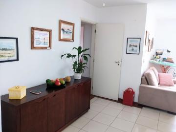 imagem 4 - Lindo apartamento ao lado do Bauru Shopping! imagem 4 - Lindo apartamento ao lado do Bauru Shopping!
