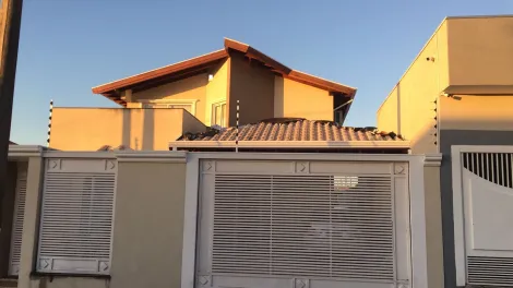 imagem 1 - Casa - Padrão imagem 1 - Casa - Padrão